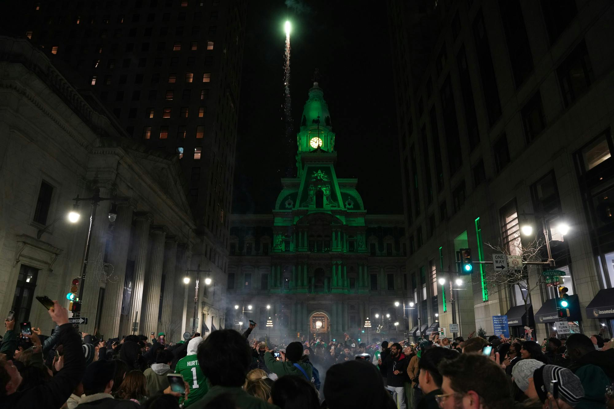 02-09-25 Eagles Celebration (Jean Park)