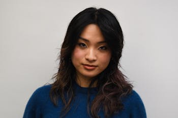 Cathy Li 3-2 v2 (1).jpg