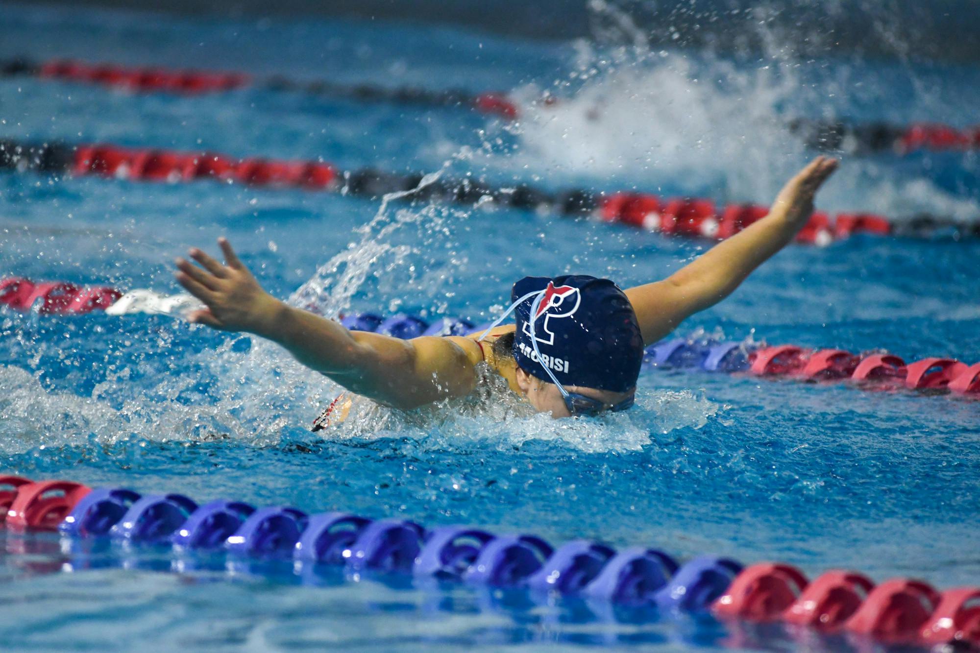 11-04-22 WSwimming vs Columbia (Benjamin McAvoy-Bickford).jpg