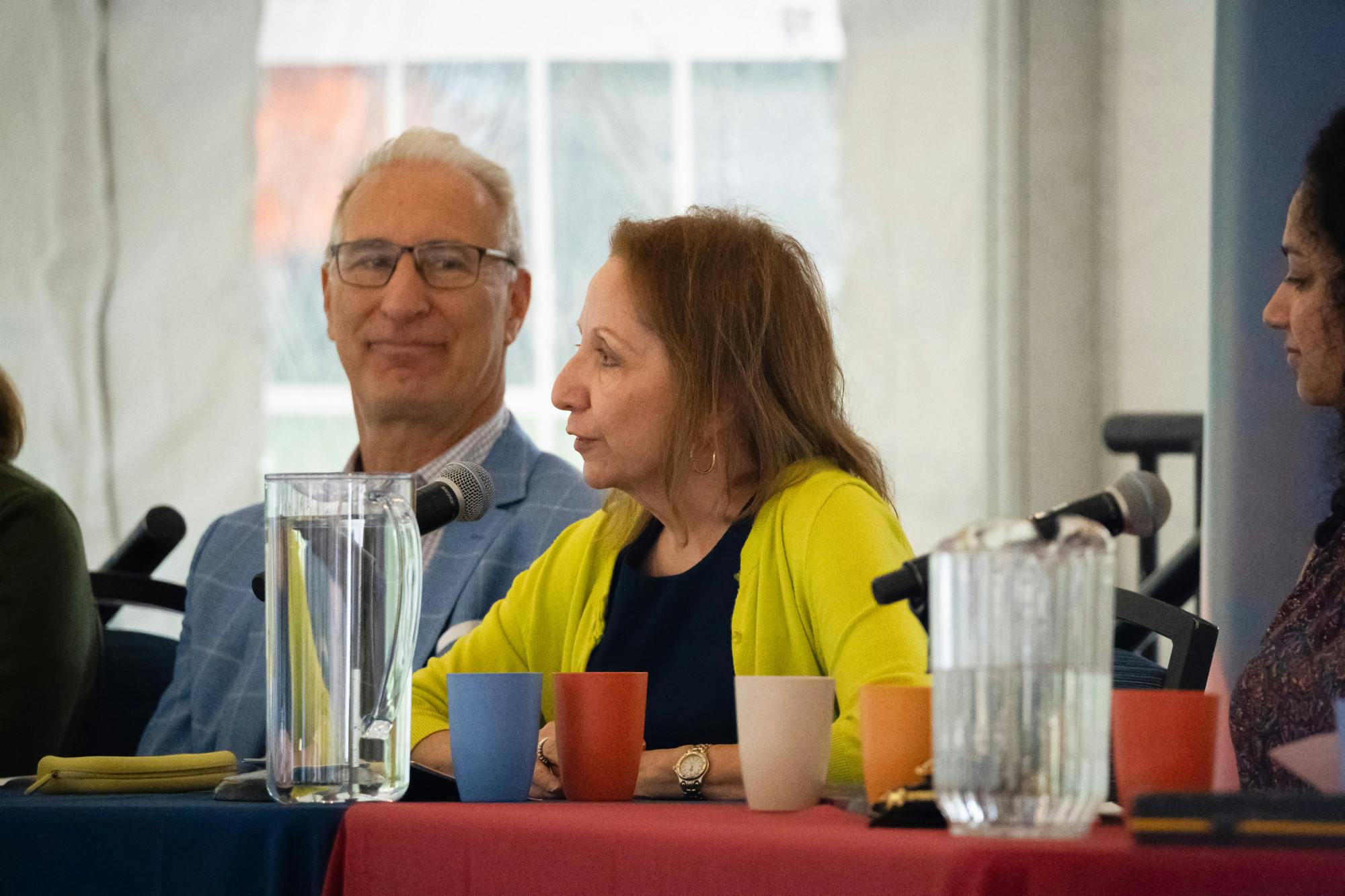 09-19-23 Climate Week Dean Roundtable (Ethan Young).jpg