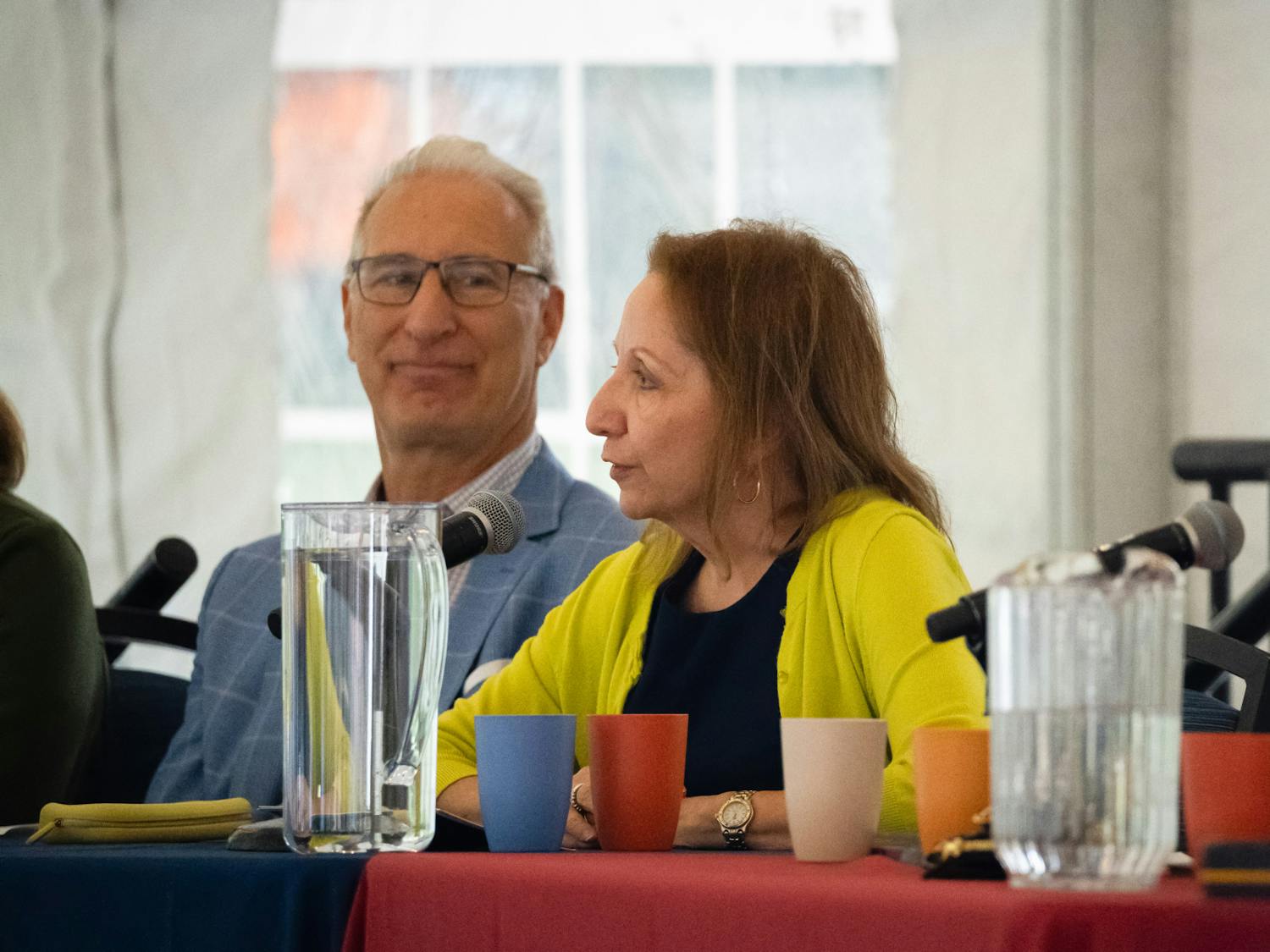 09-19-23 Climate Week Dean Roundtable (Ethan Young).jpg