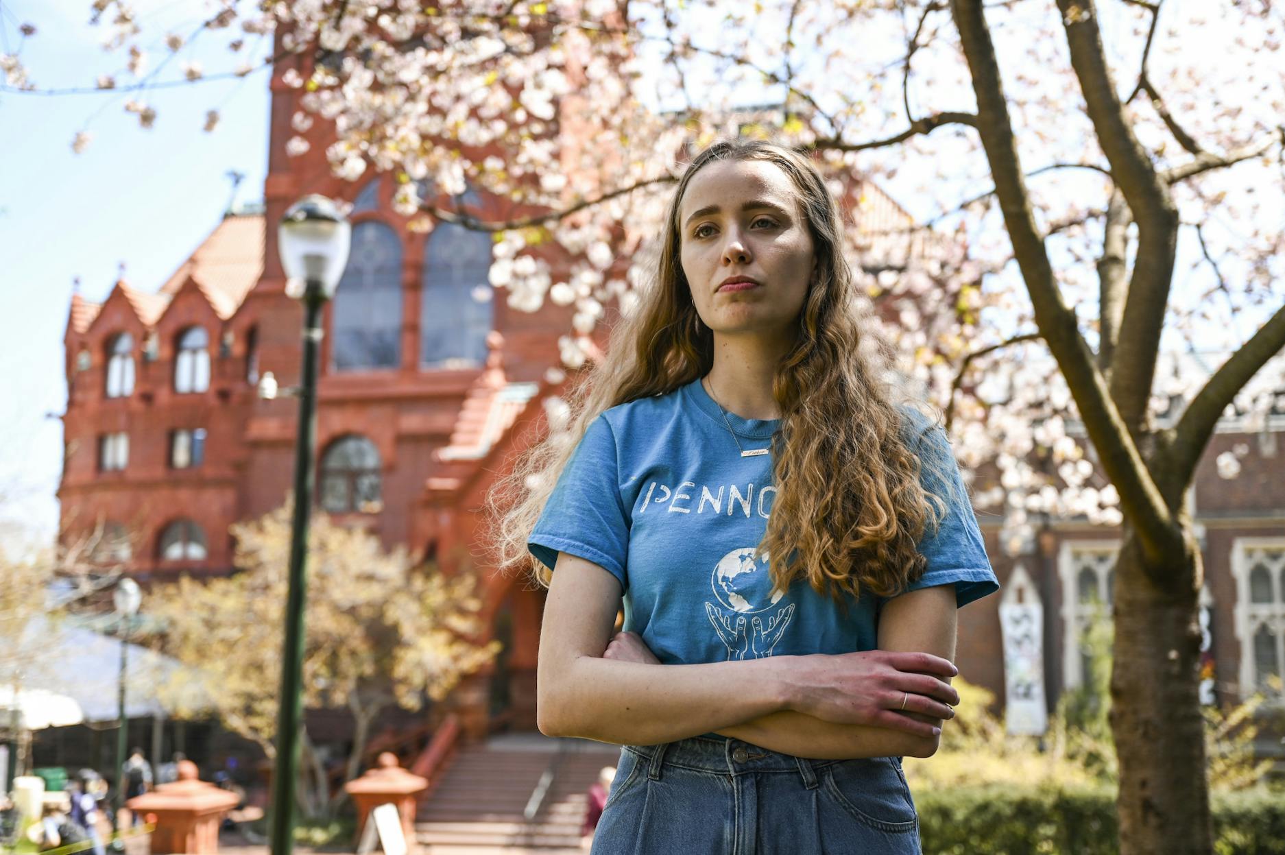 04-13-22 Mackenzie Fierceton Rally (Kylie Cooper).jpg