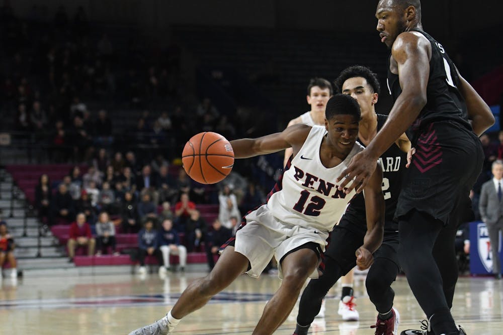 devon-goodman-mbb-vs-harvard