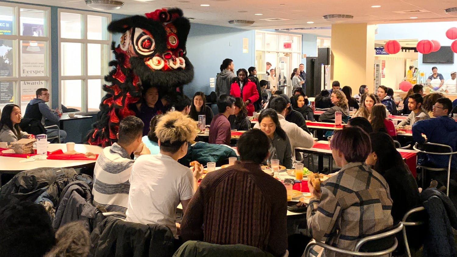 LNY Penn Dining Final.jpg