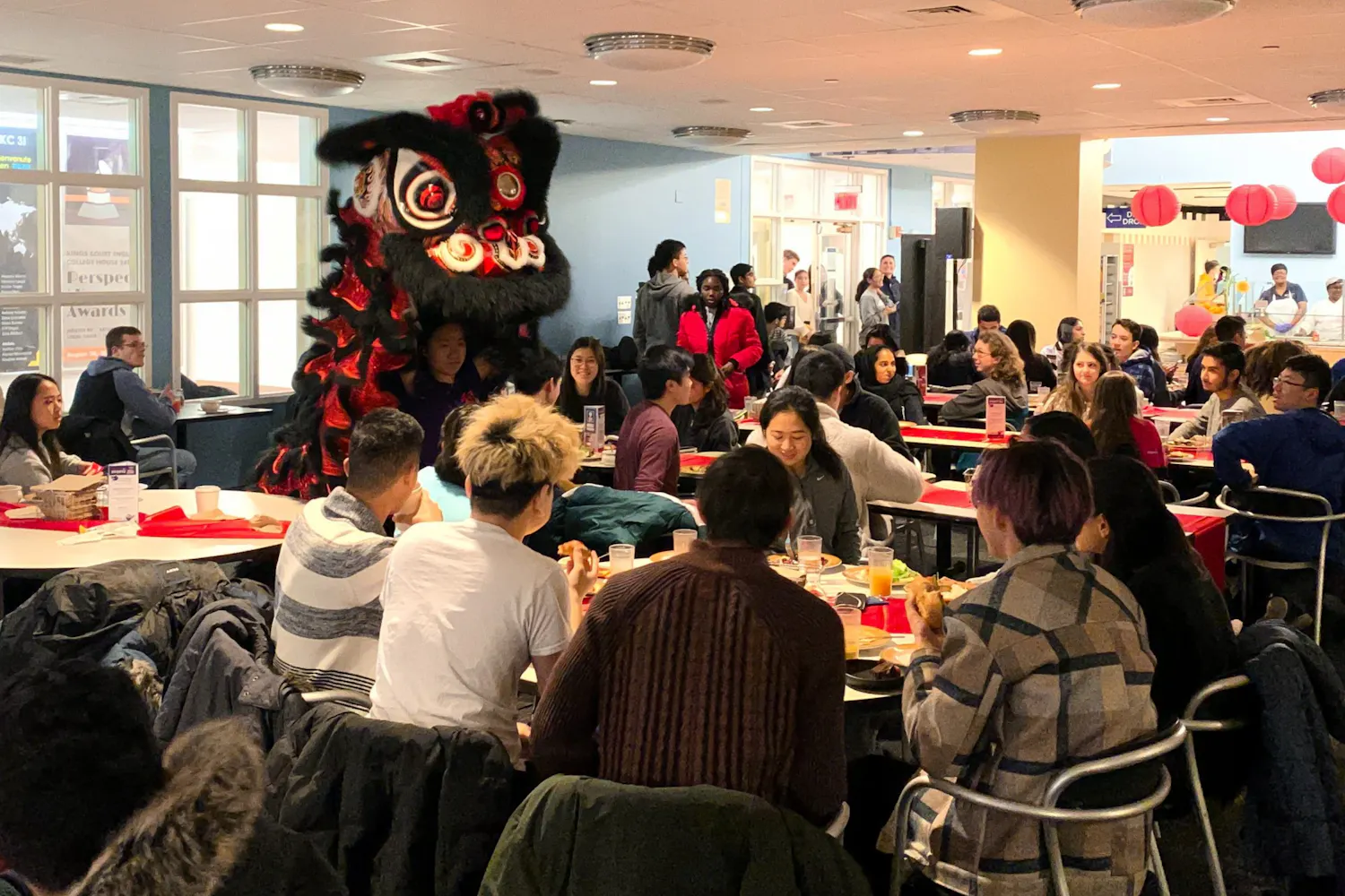 LNY Penn Dining Final.jpg