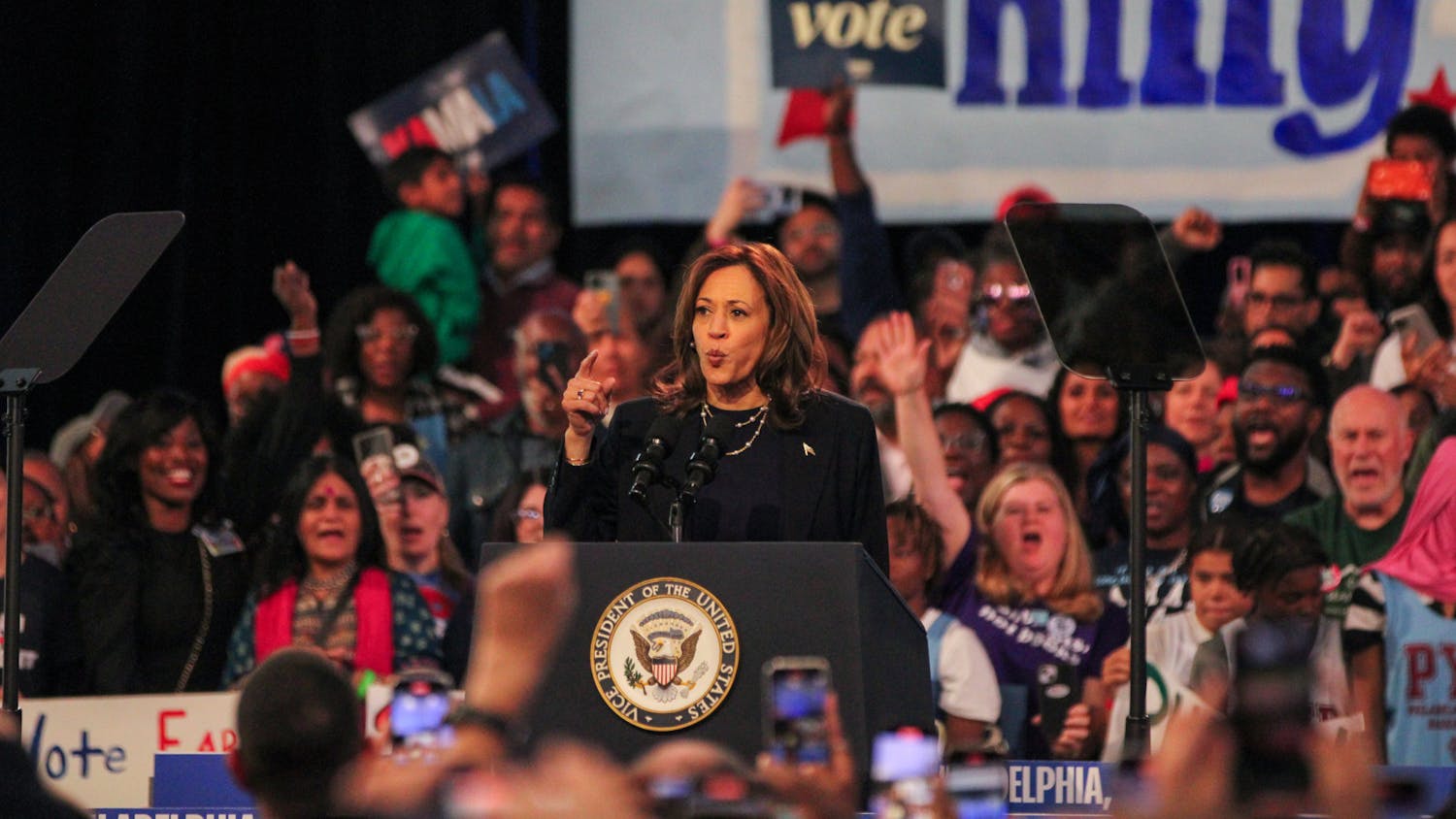 10-27-24 Kamala Harris (Sanjana Juvvadi).jpg