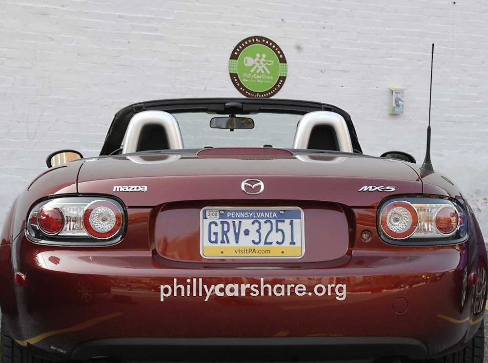 09262007_phillycarshare005