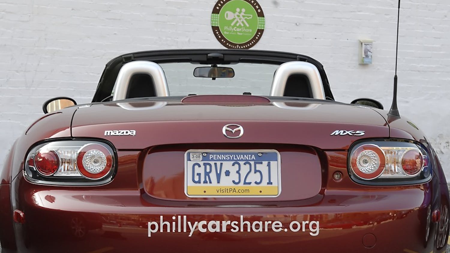 Green Fund subsidizes sustainable innovations