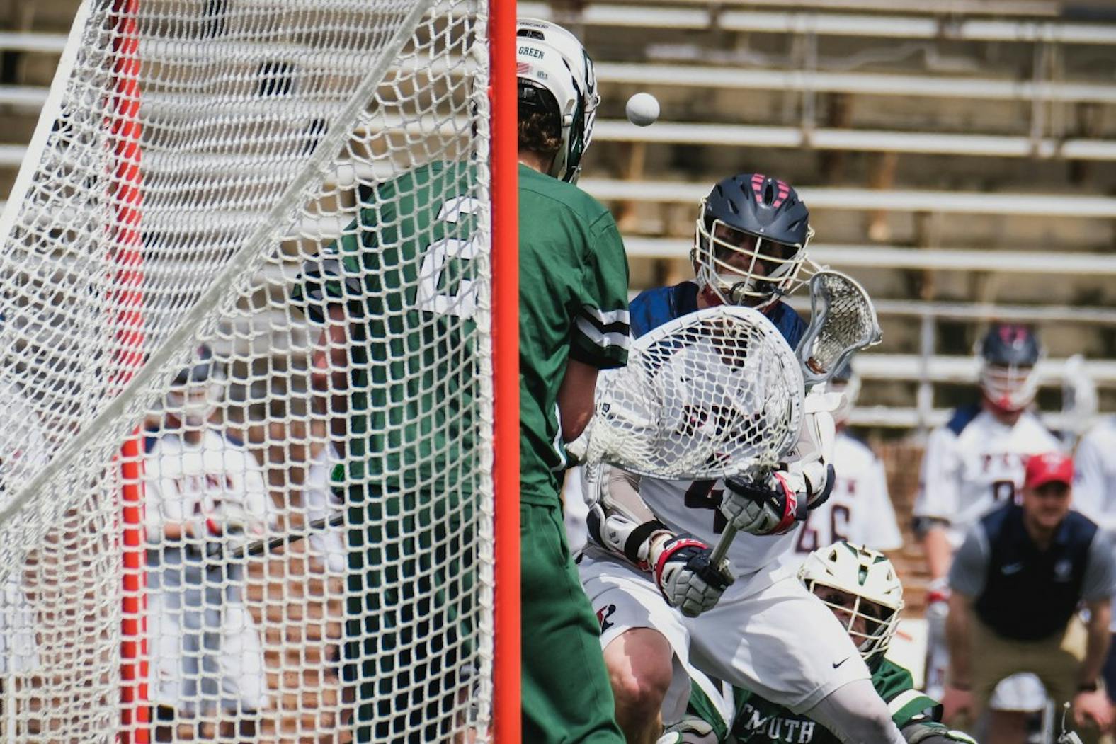 04-20-19_MLax_vs_Dartmouth_Simon_Mathias.jpg