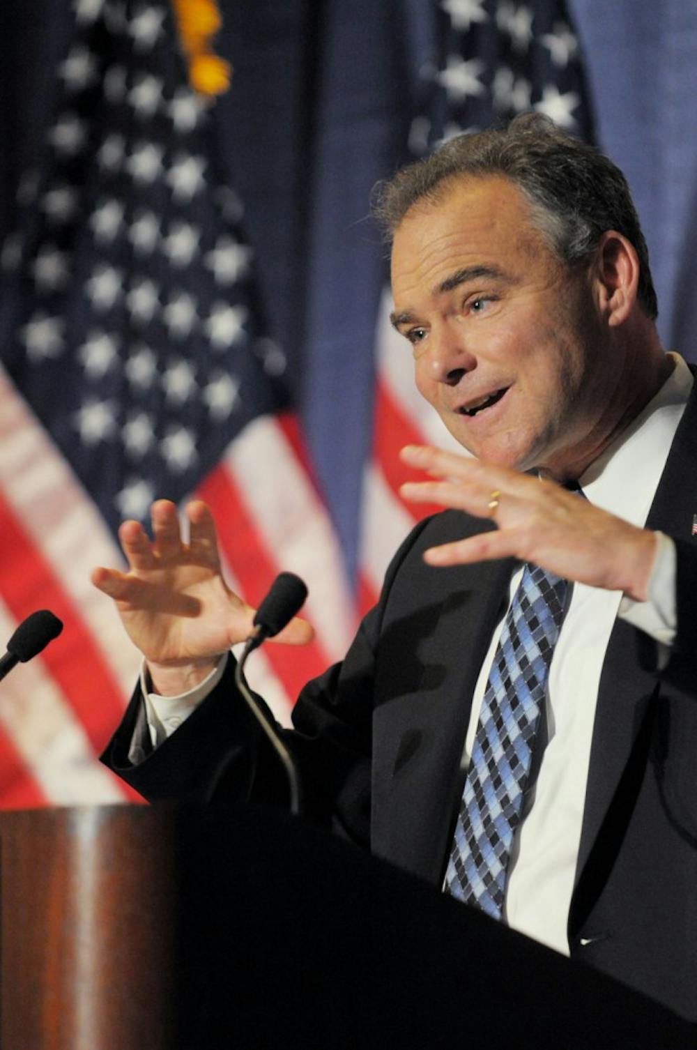 09082010_timkaine018