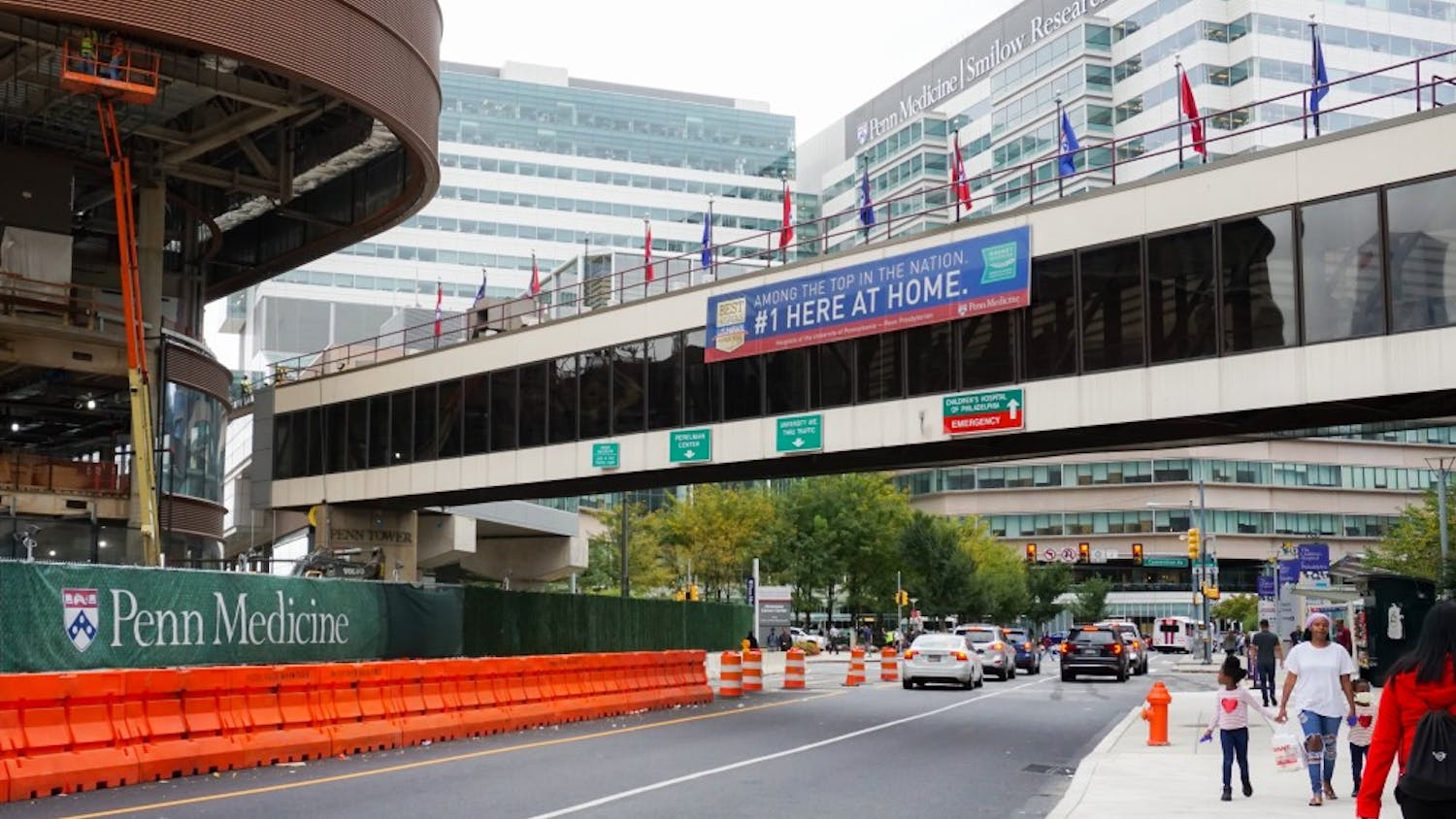 Penn Medicine Smilow Research Center.jpg