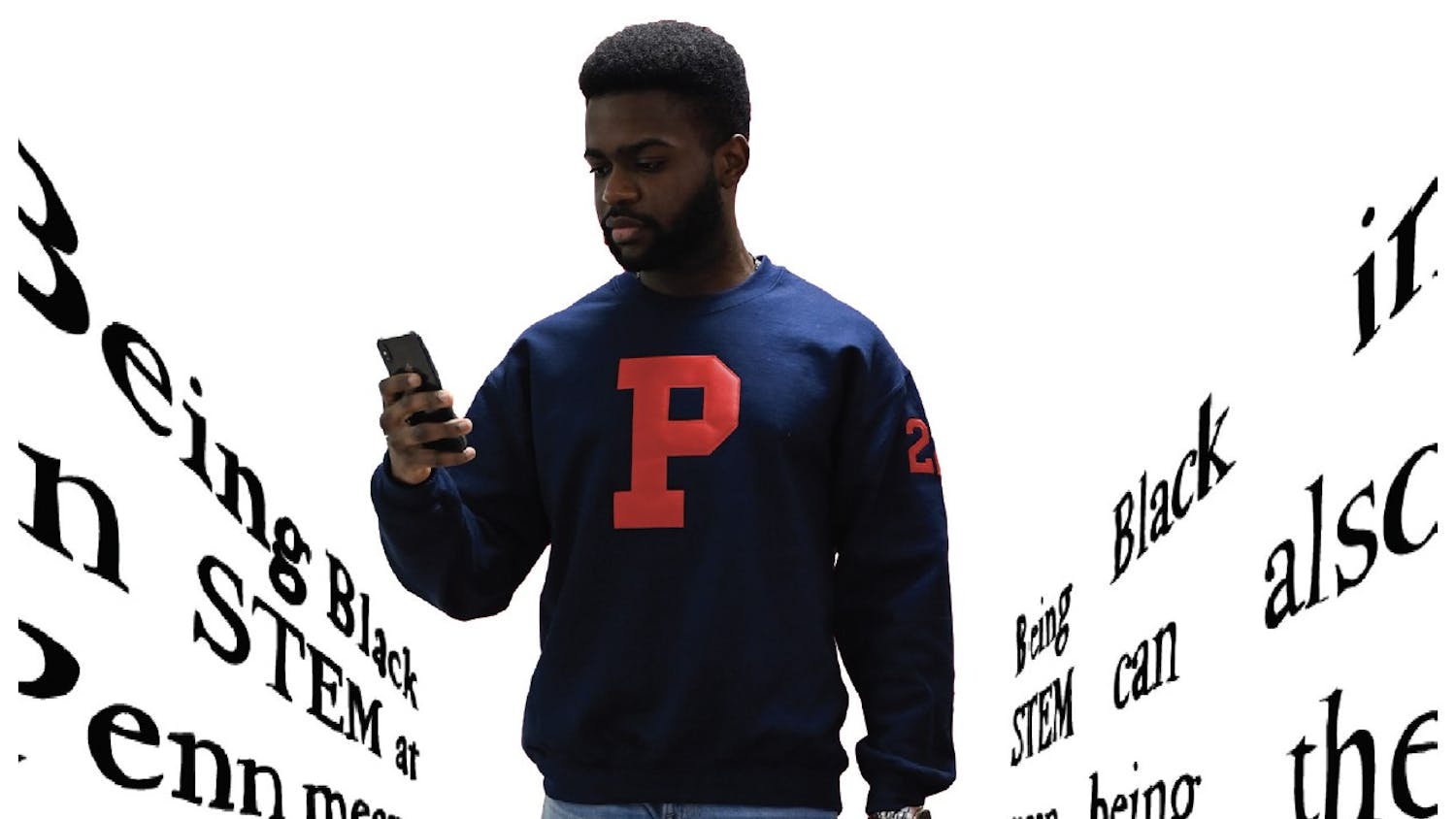 Black Ivy Stories Cropped.jpg