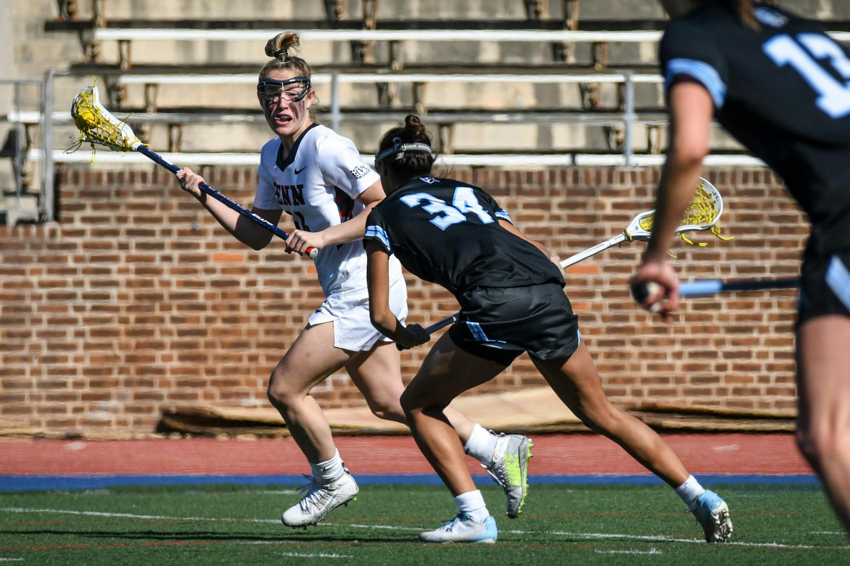 Gabby_Rosenzweig_WLax_vs_JHU.jpg