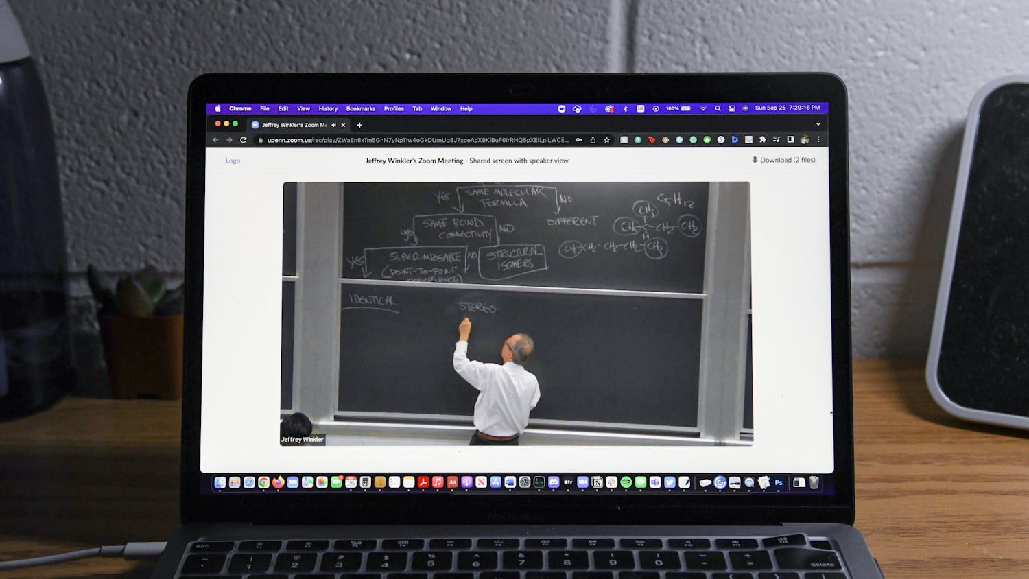 Virtual Classes (Derek Wong).jpg