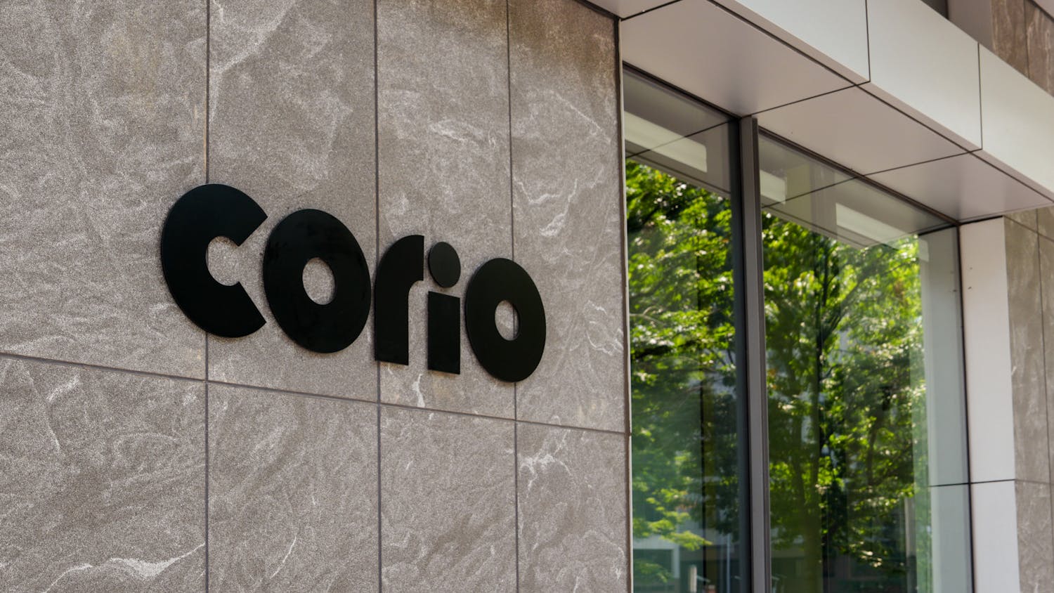 07-31-25 Corio (Jackson Ford).jpg