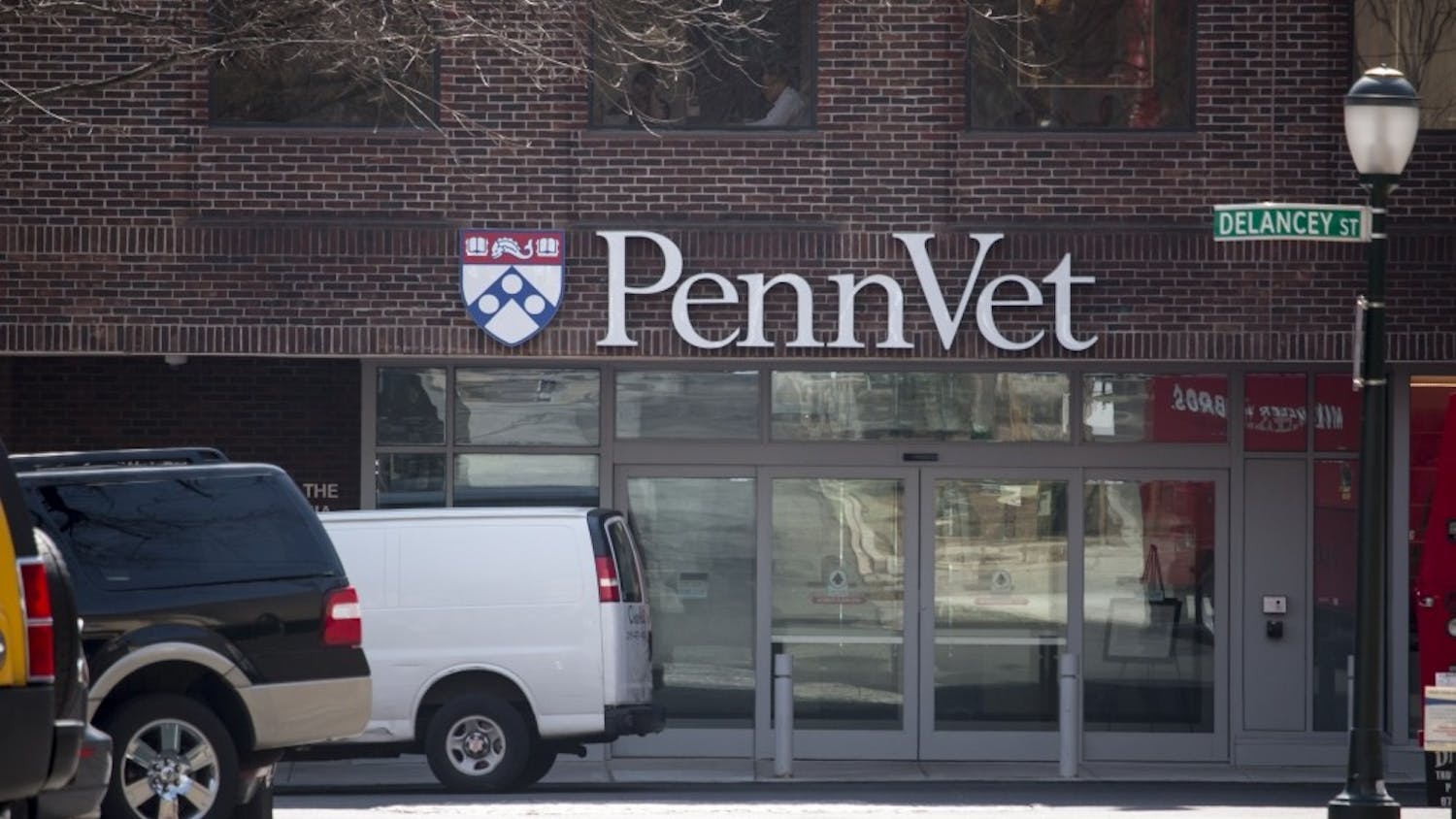 PennVet.jpg