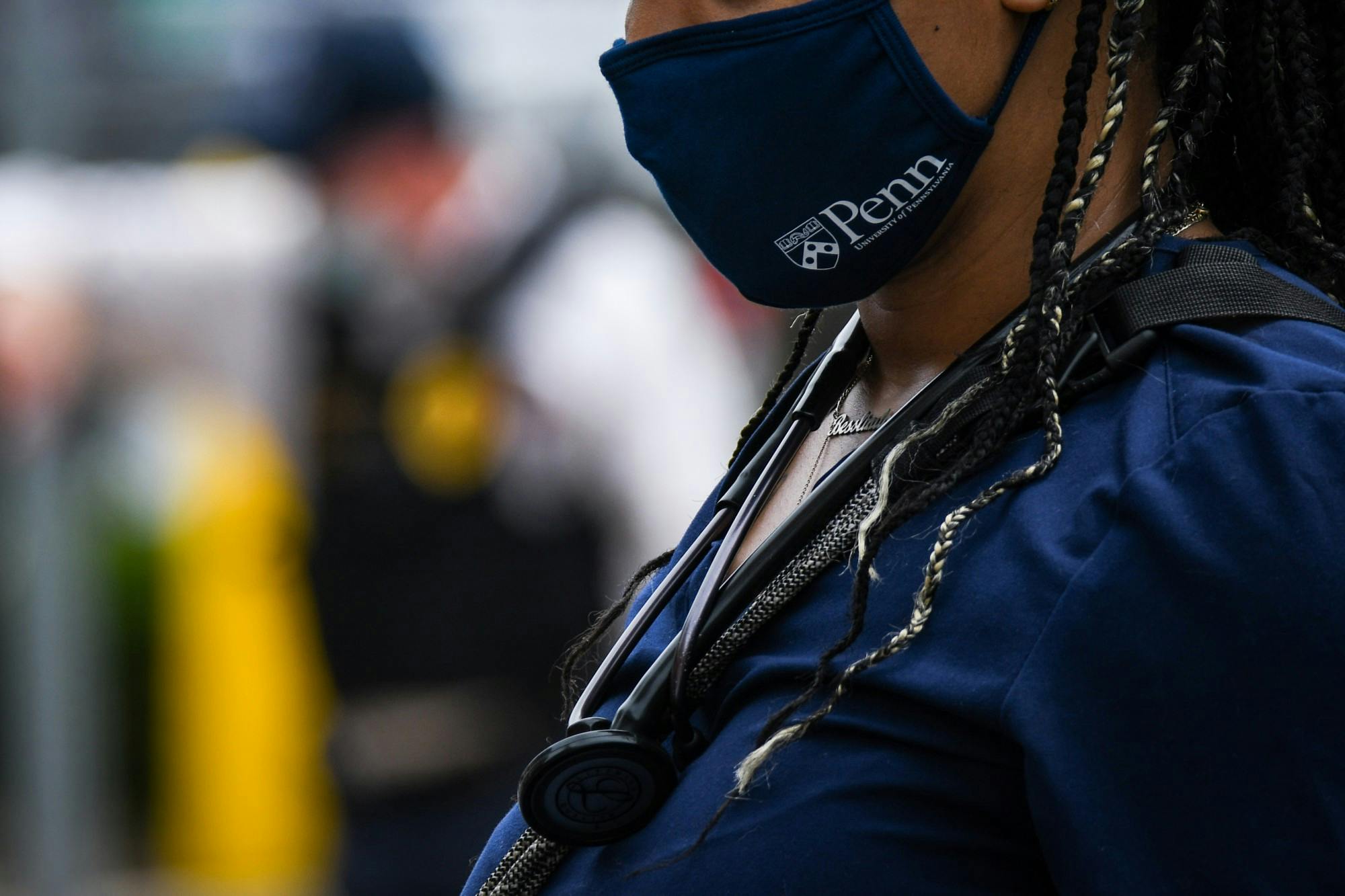 Penn Nurse Doctor.jpg