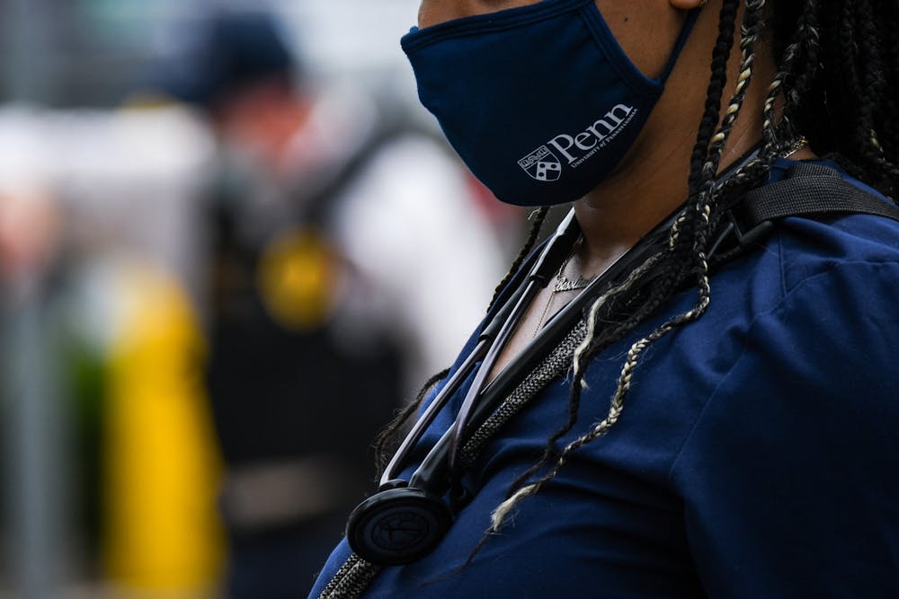 Penn Nurse Doctor.jpg