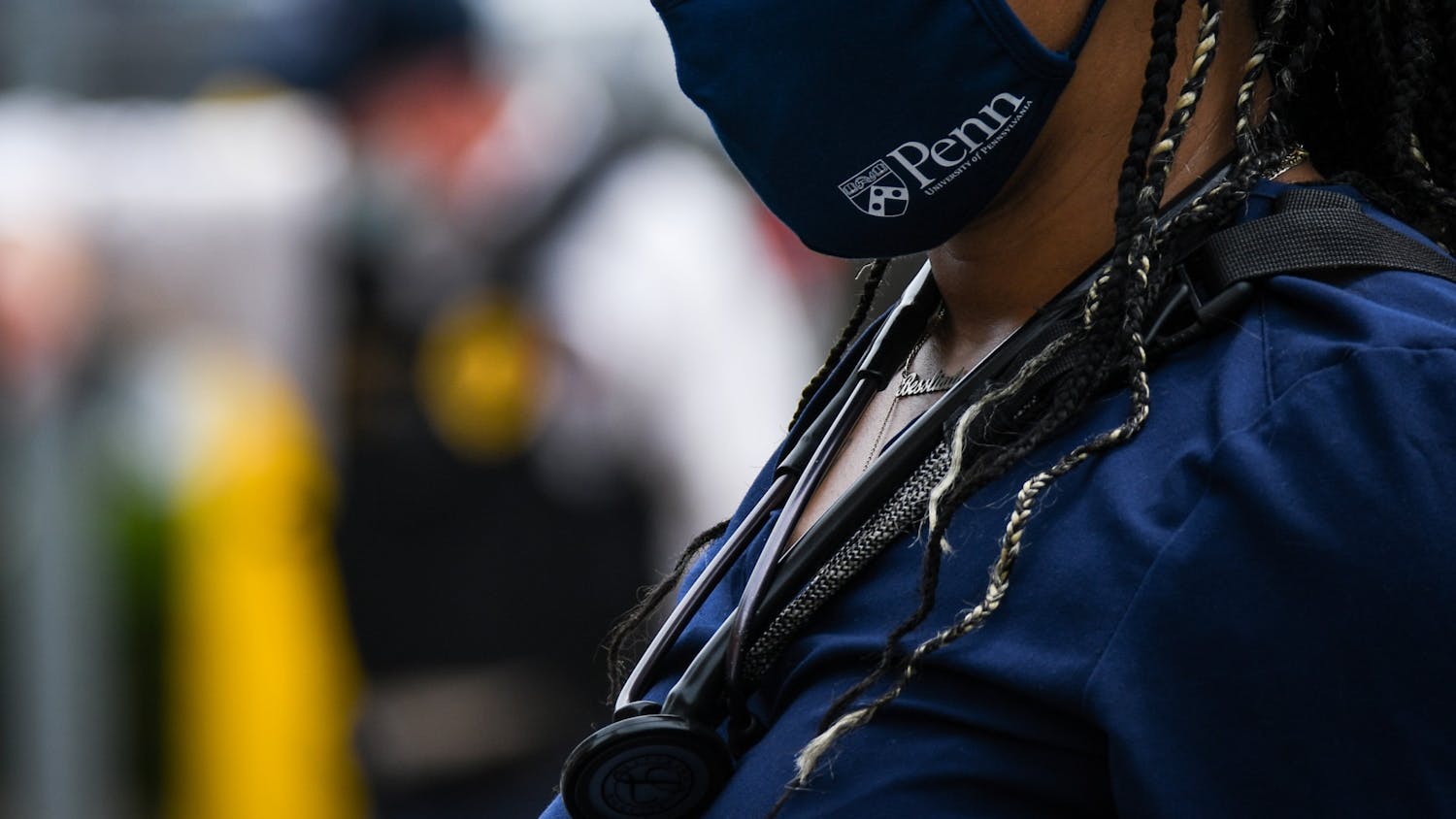 Penn Nurse Doctor.jpg