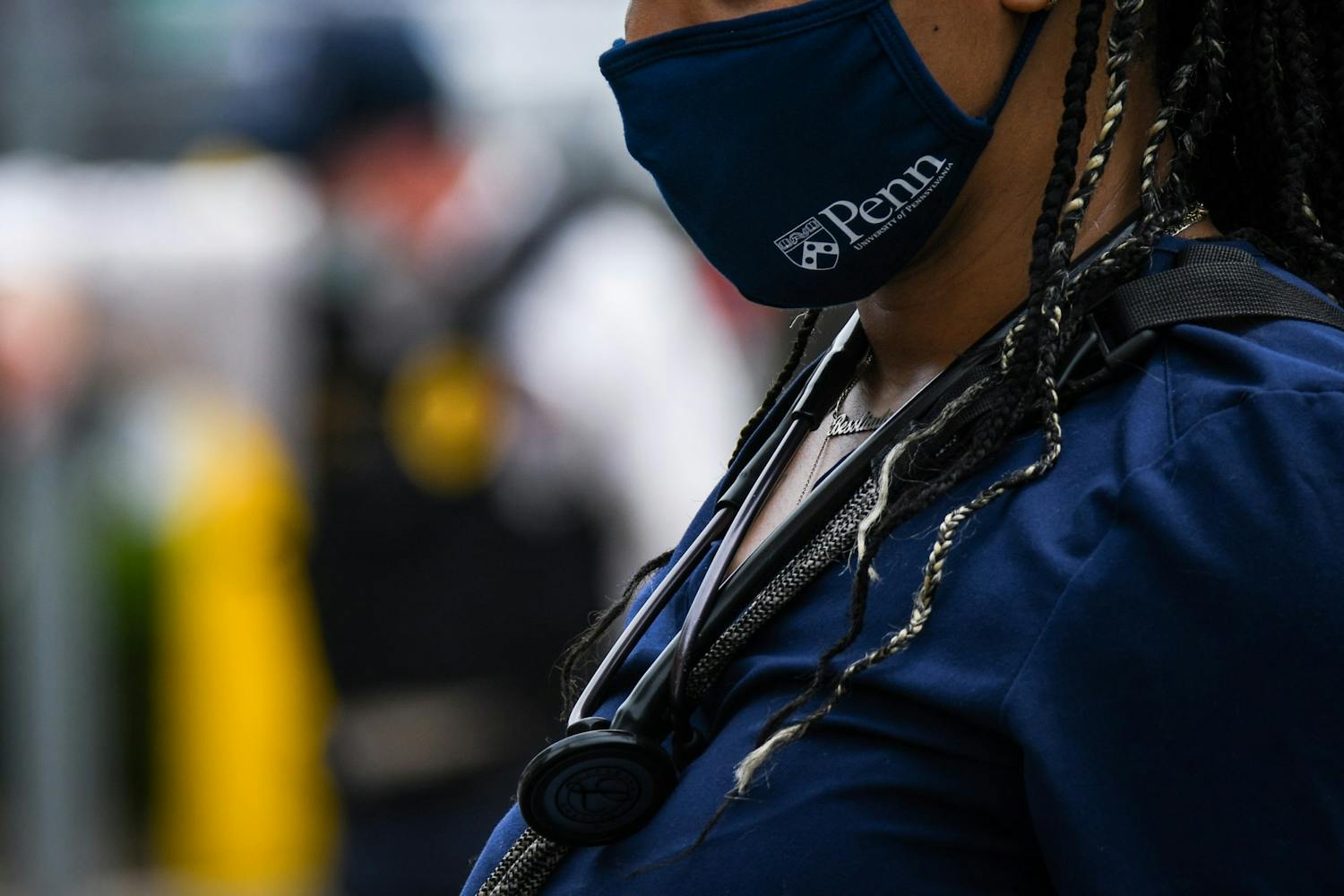 Penn Nurse Doctor.jpg