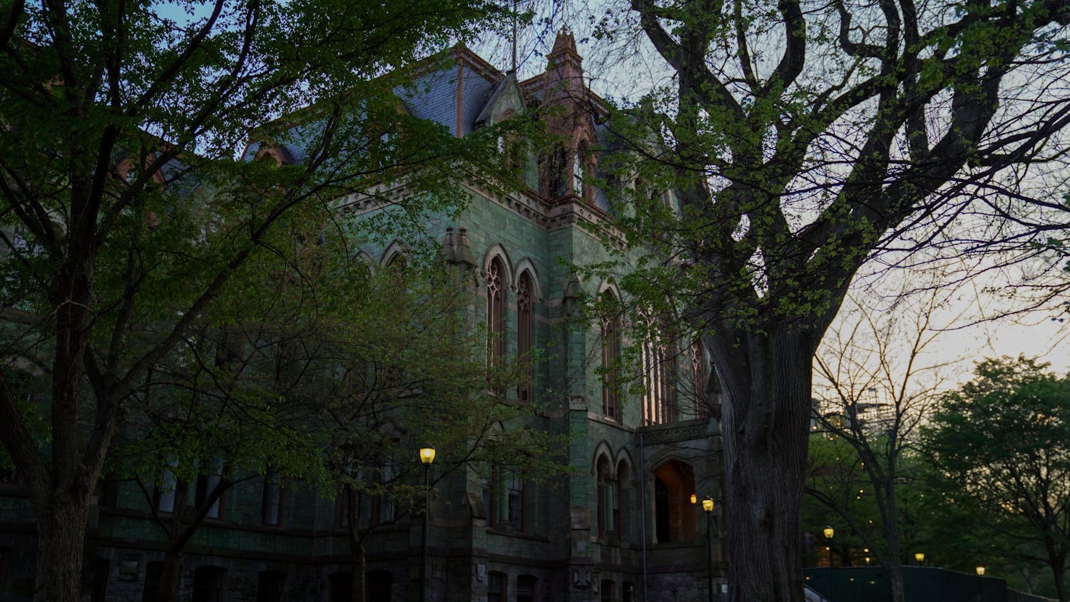 04-14-24 College Hall (Abhiram Juvvadi).jpg