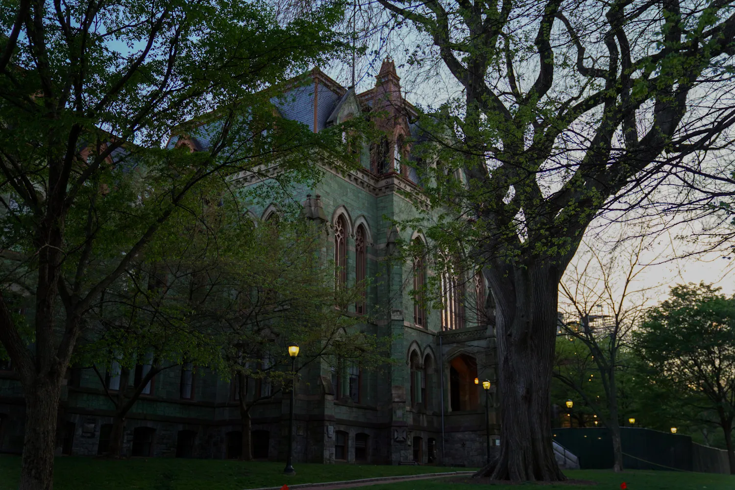 04-14-24 College Hall (Abhiram Juvvadi).jpg