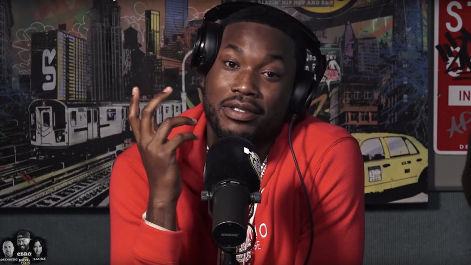 MeekMill.png