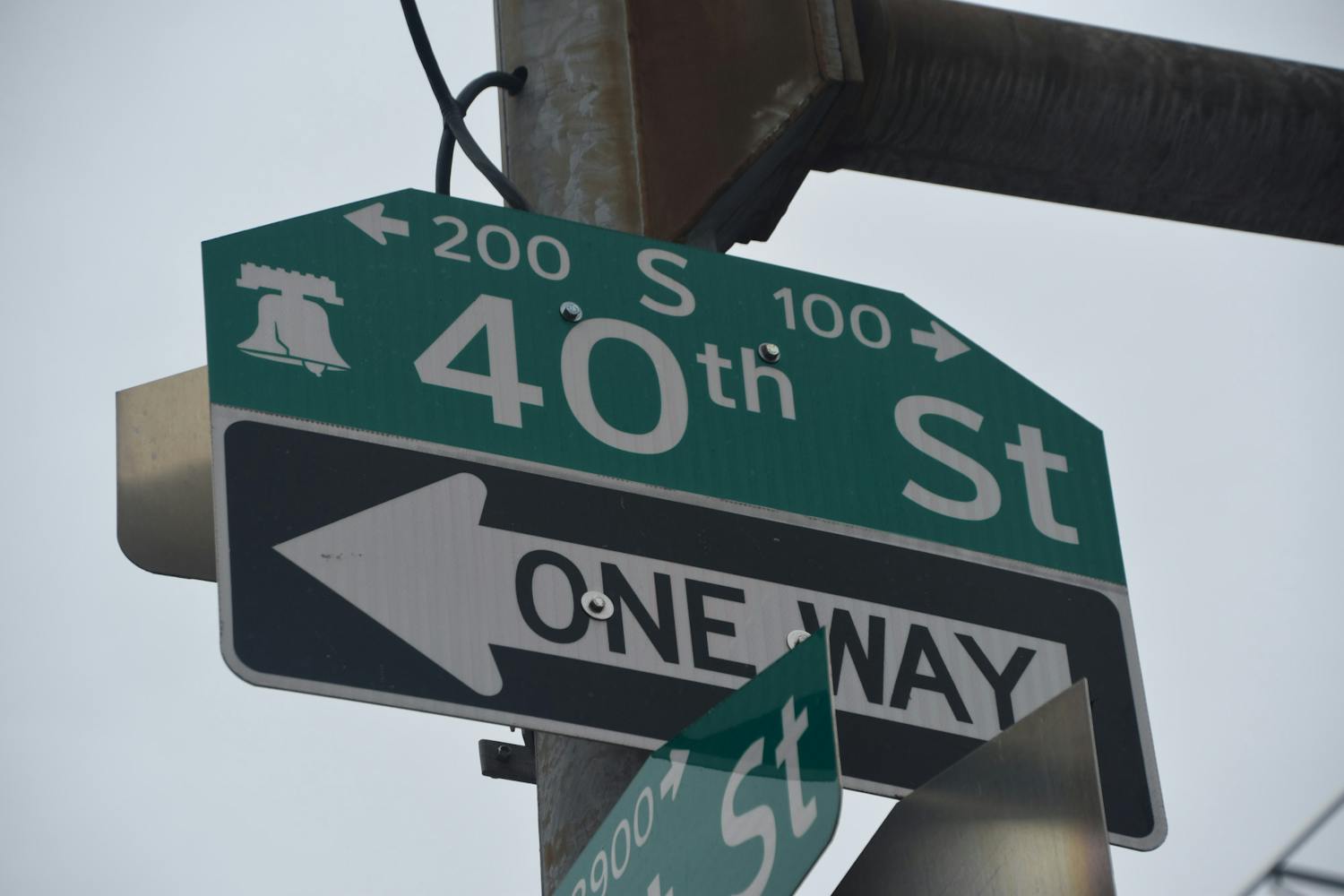 09-18-24 40th Street Sign (SYdney Curran).jpg