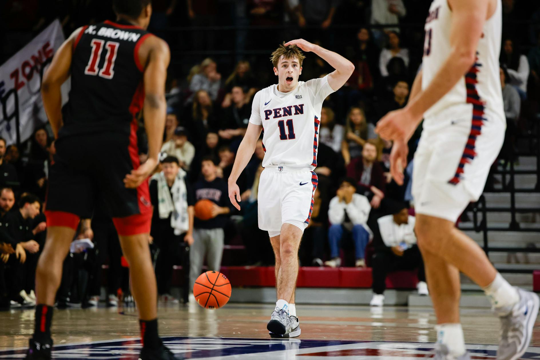 11-15-24 Men's Basketball vs. St. Joe's (Annie Liu)-02.jpg