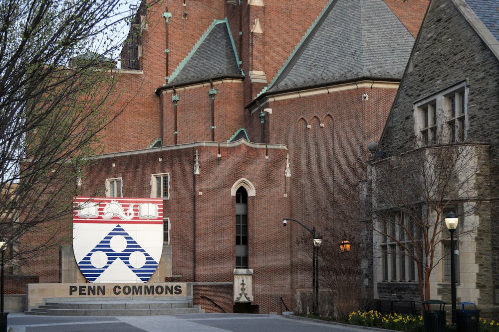04-01-26 Campus Photowalk (Connie Zhao).jpg