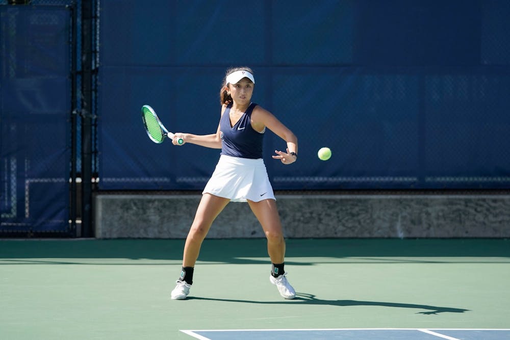 09-24-22-womens-tennis-vs-temple-maya-urata-ana-glassman-01