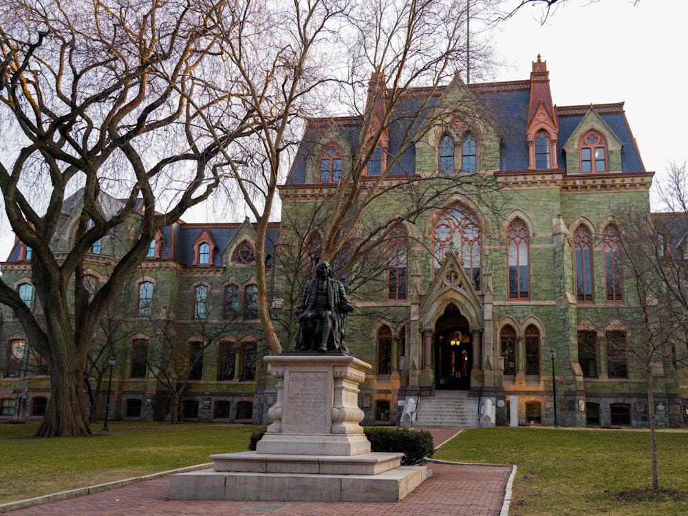 02-24-25 Campus (Sripriya Challa).jpg