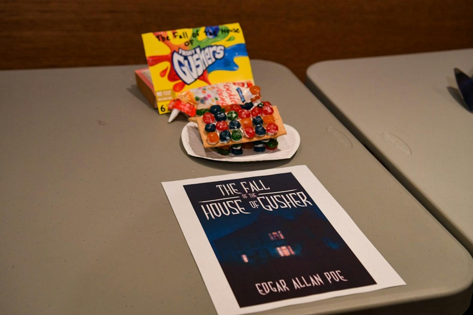 Edible Books Party 002.jpg