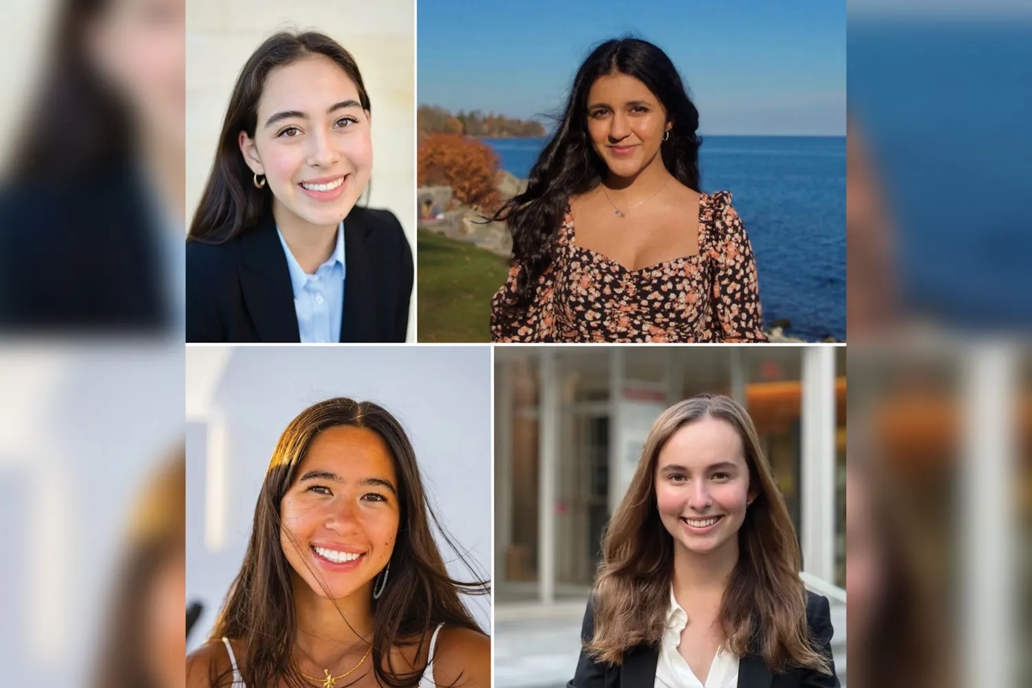 DiversaTech Headshots (Photos provided by Shriya Shah, Victoria Zammit, Anna Bay, Sophie Courtney).jpg