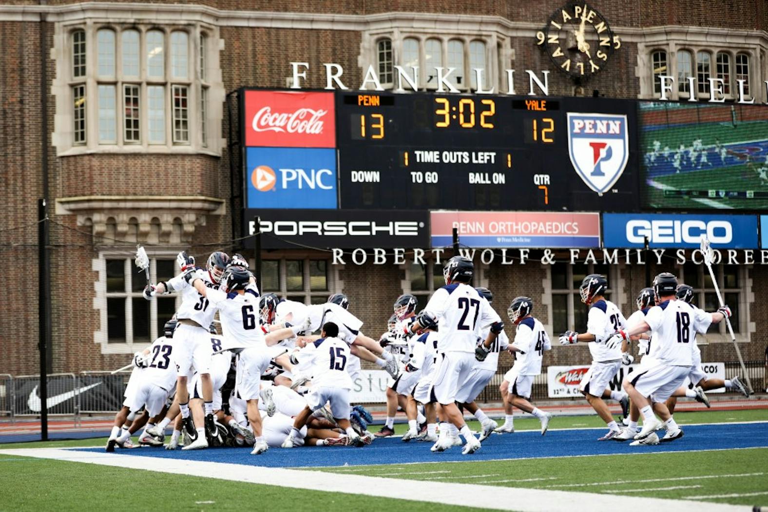 MLax_Vs_Yale_Celebration.jpg