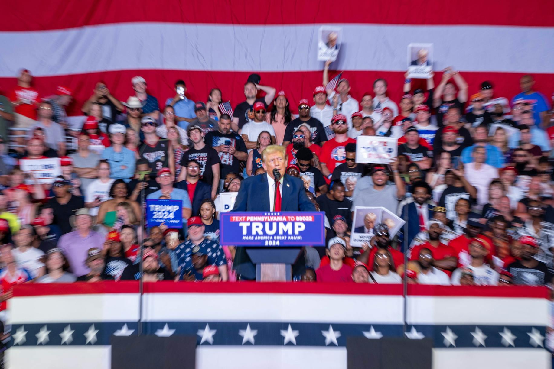 06-22-24 Trump Rally (Abhiram)-1.jpg