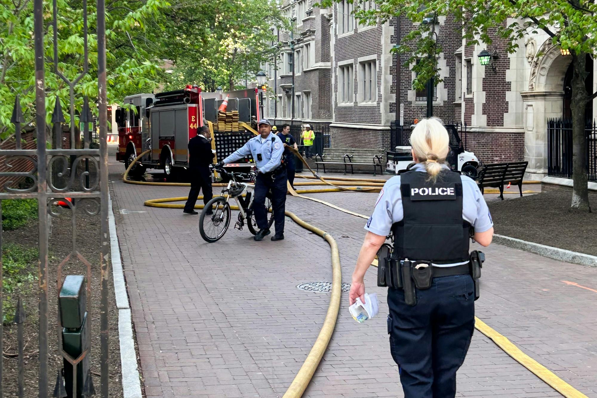 04-20-23 Quad Fire (Walker Carnathan).jpg