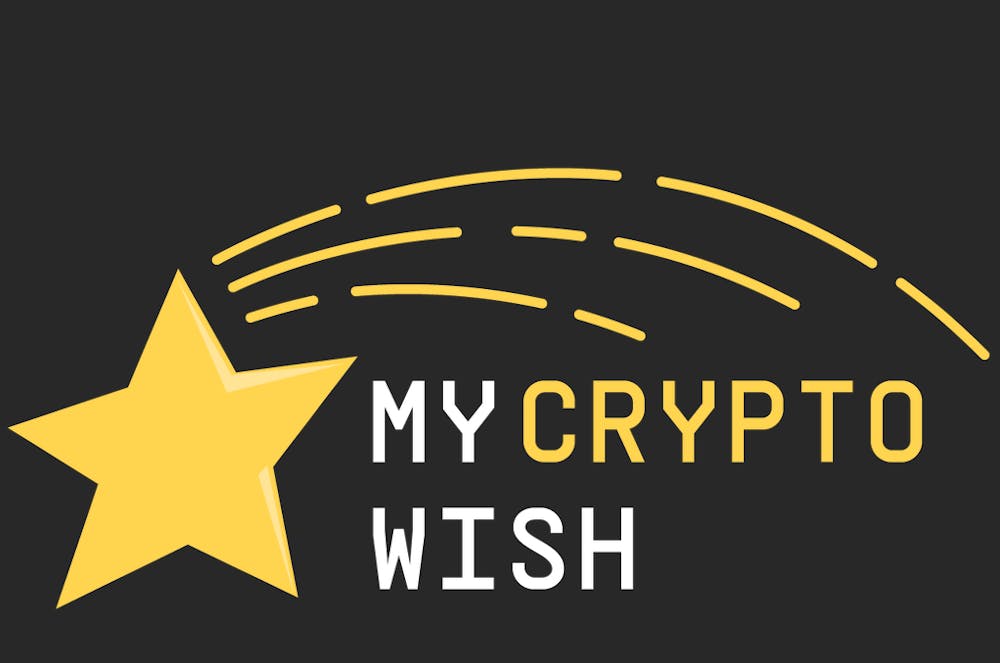 mycryptowish-logo