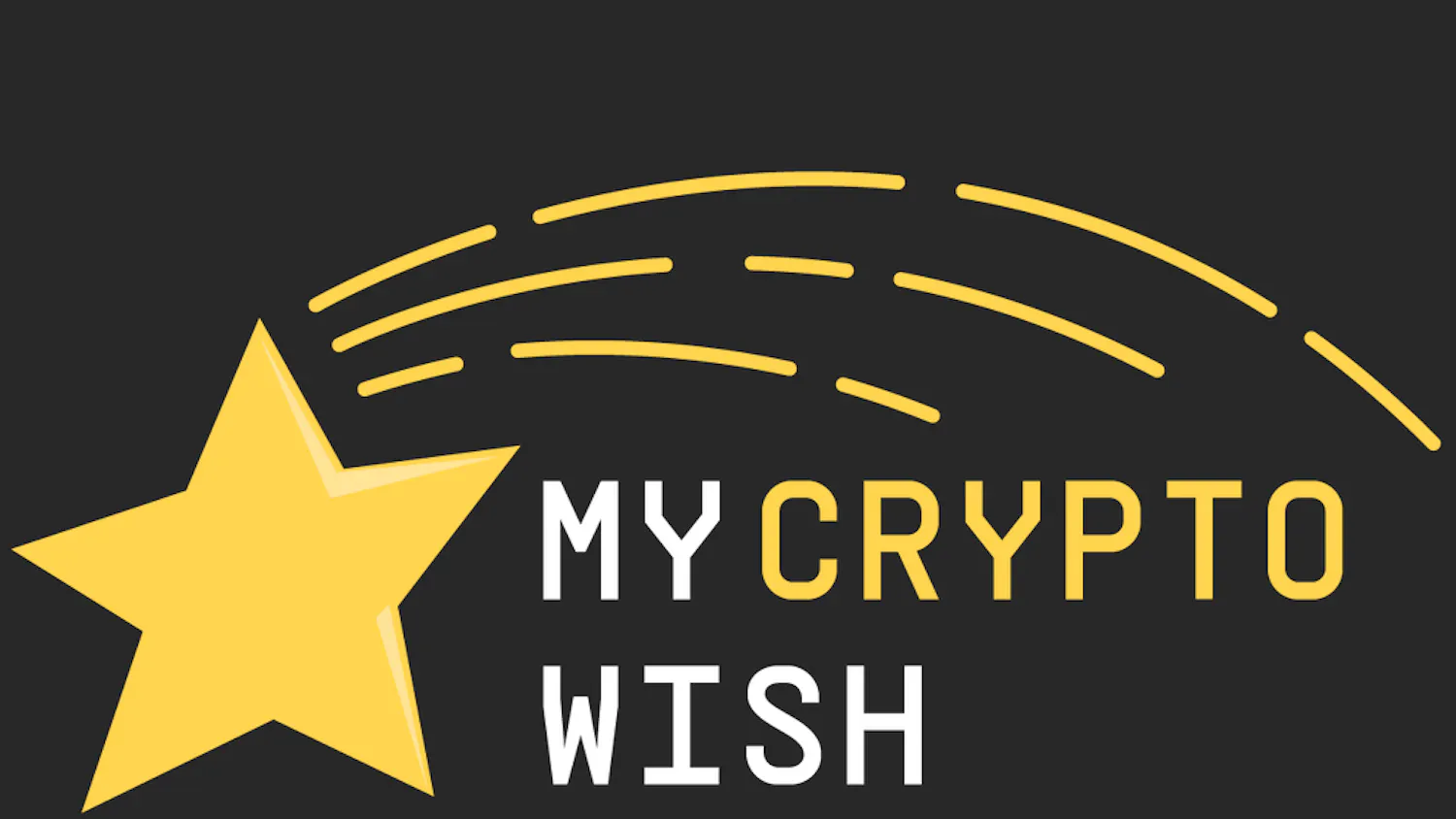 MyCryptoWish logo.png