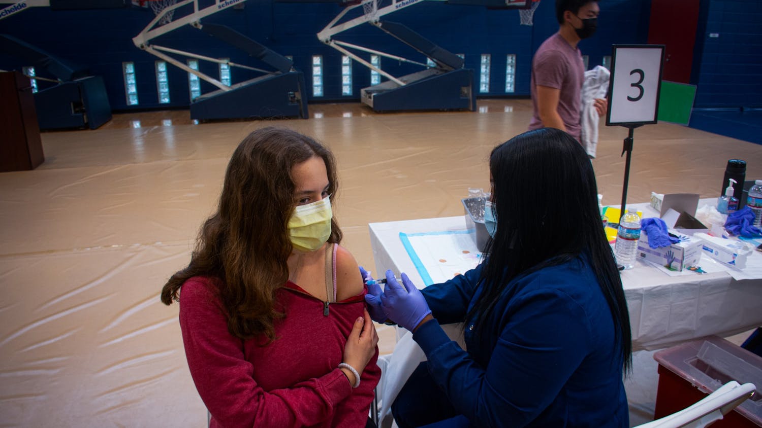 09-28-22 flu clinic (Olivia West).jpg