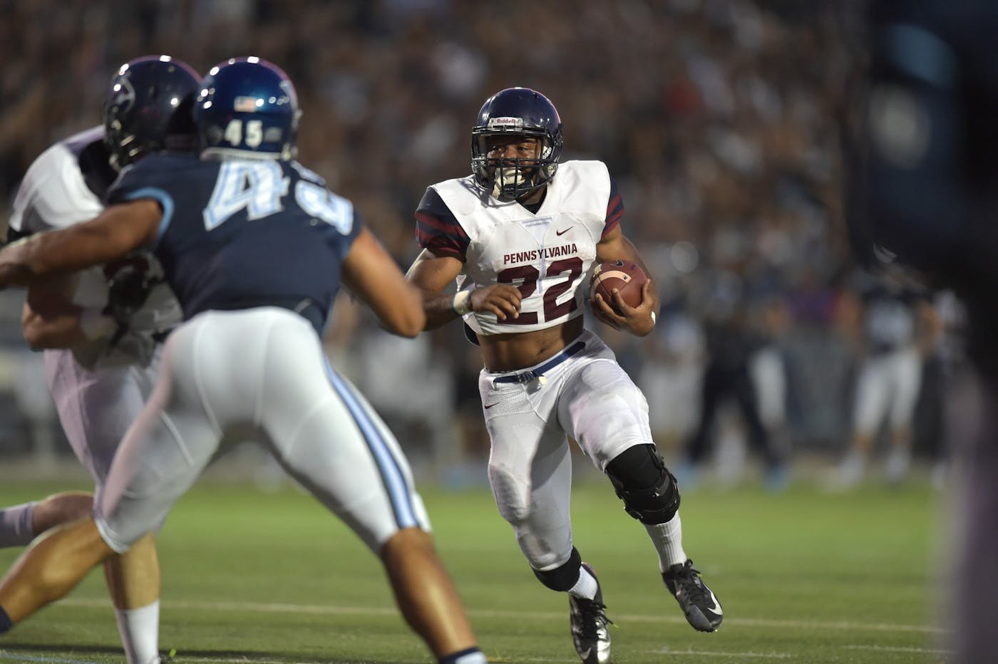 penn-football-villanova-2015.jpg