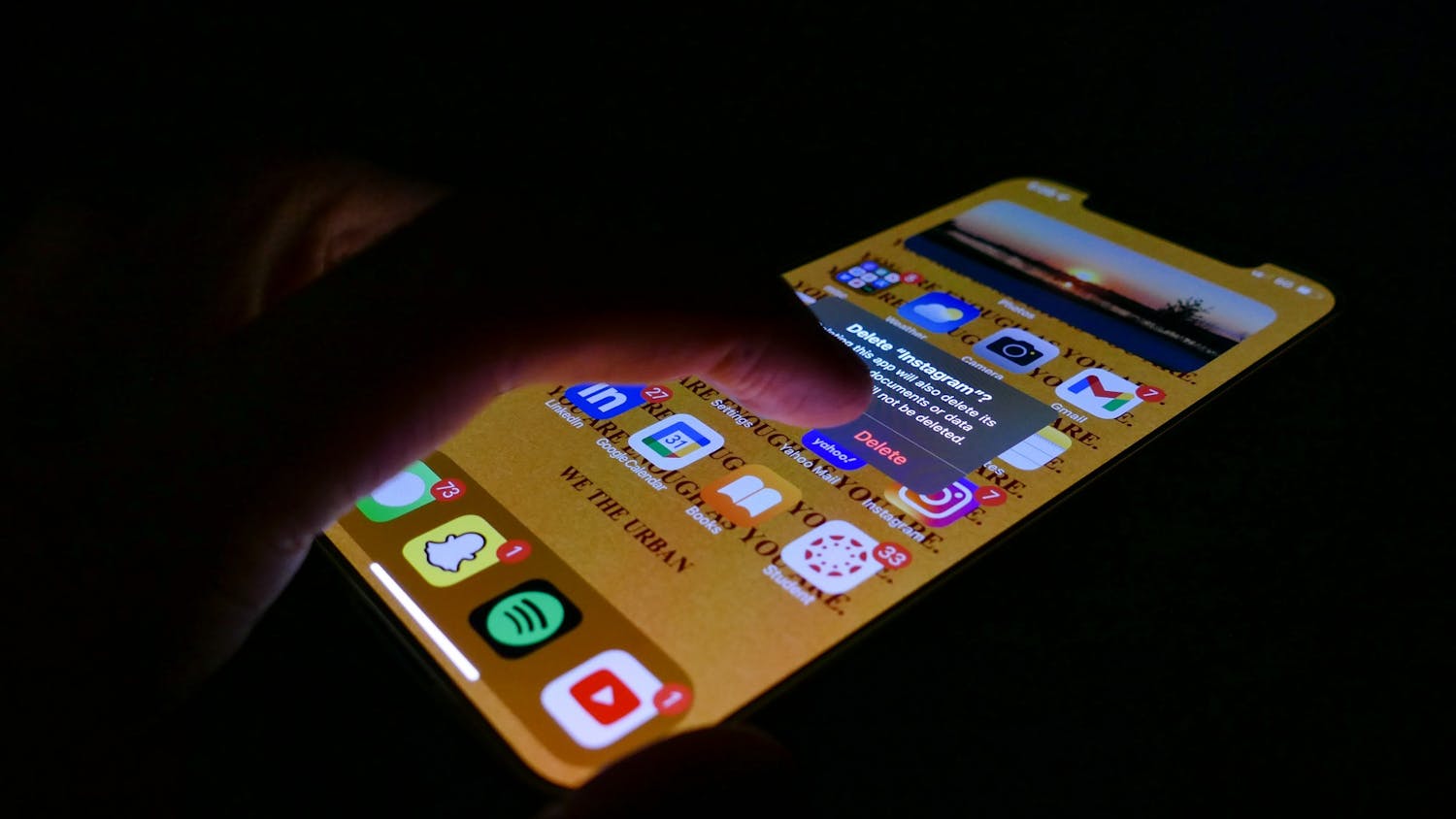 11-16-21 Deleting Social Media Instagrram Photo Illustration (Avi Singh).jpg