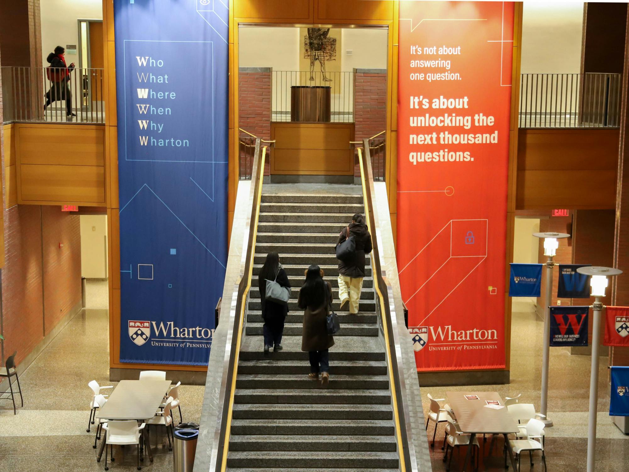 02-05-26 Inside Huntsman (Kathryn Ye).jpg