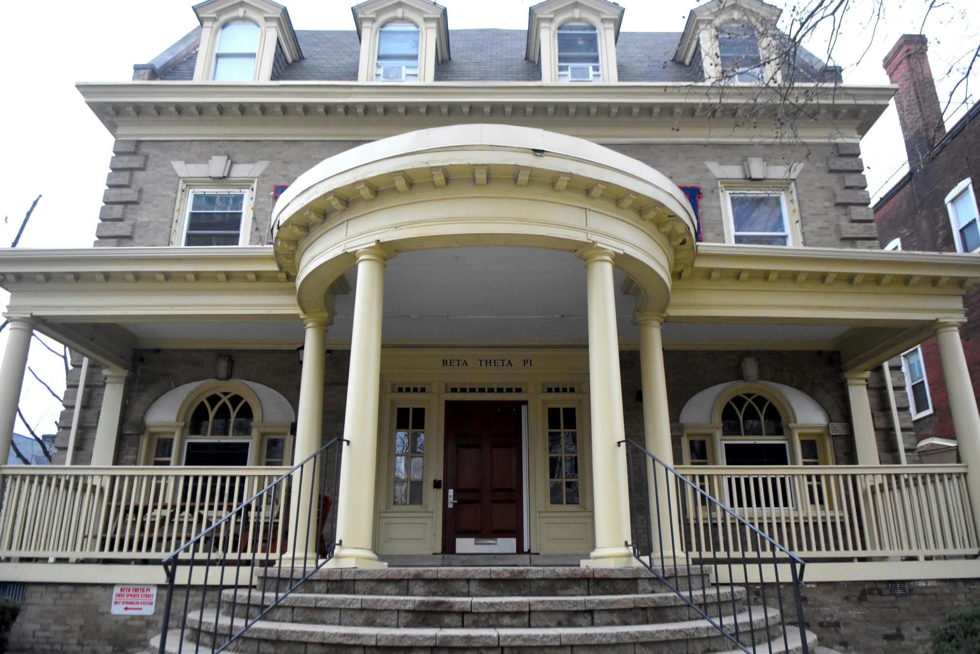 02-10-24 Greek Housing on Campus (Ipek Obek).jpg