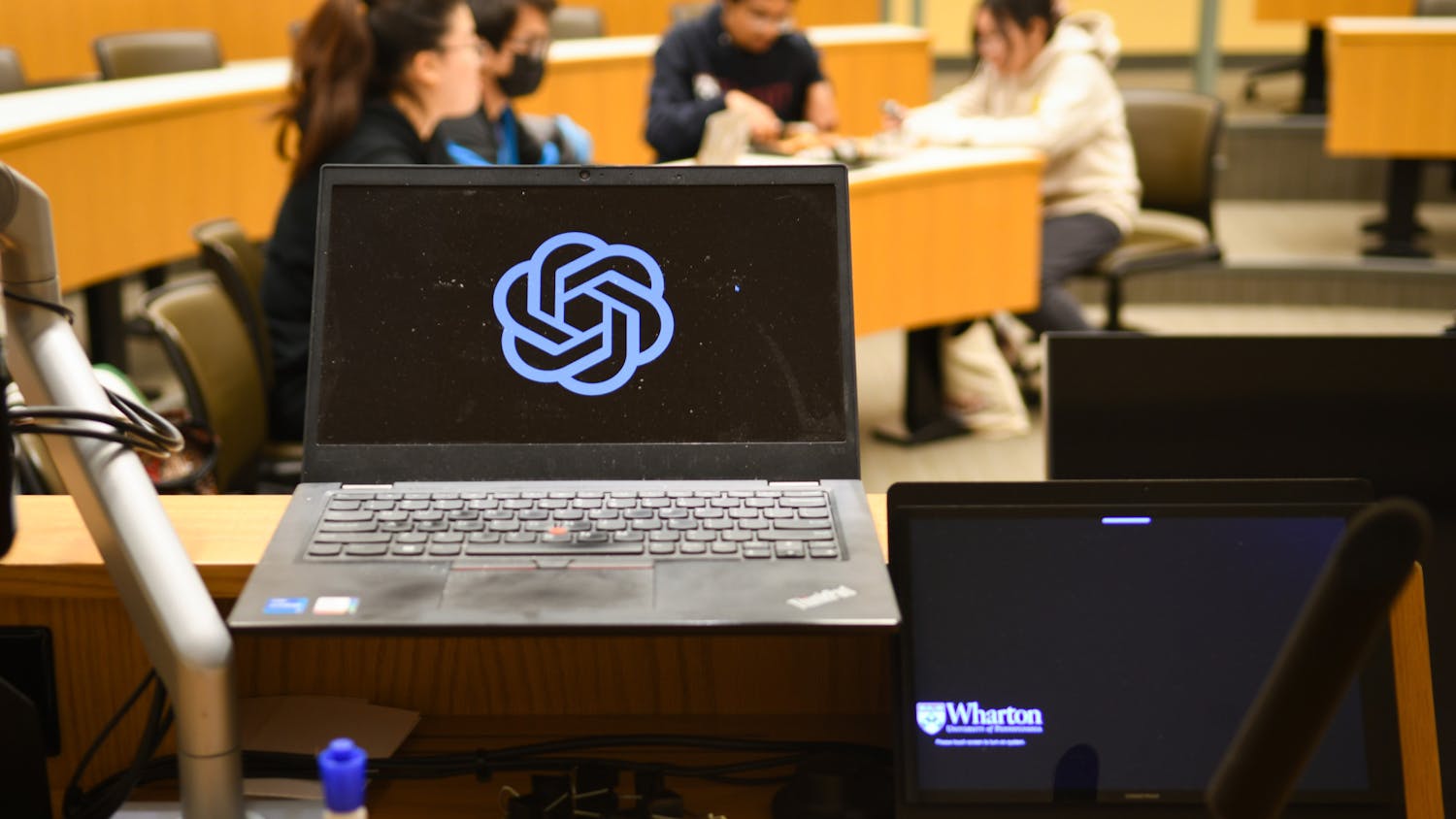 01-30-23 ChatGPT Photoillustration (Benjamin McAvoy-Bickford).jpg