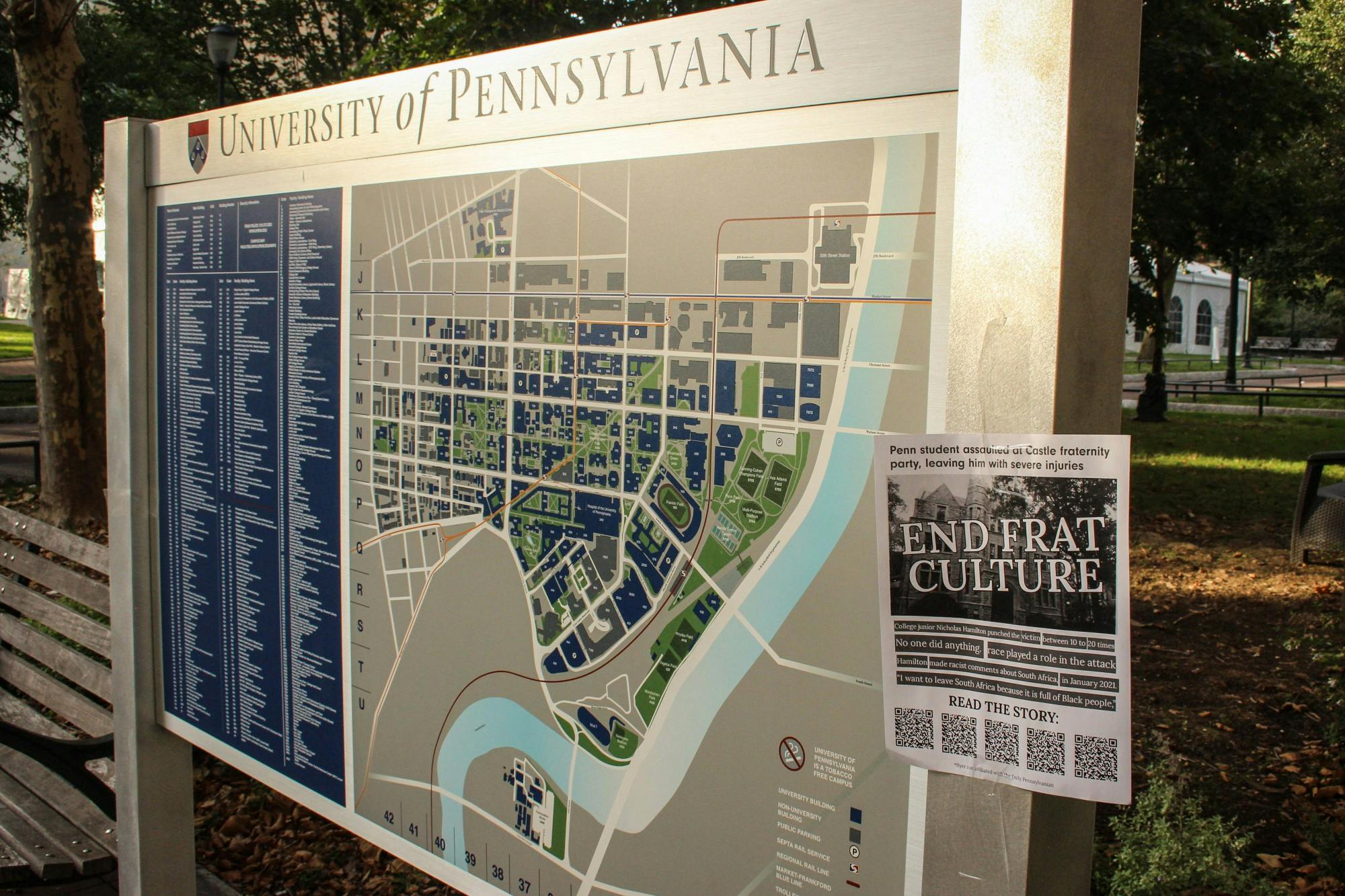 09-25-21 End Frat Culture Flyer (Sifan Wu).JPG