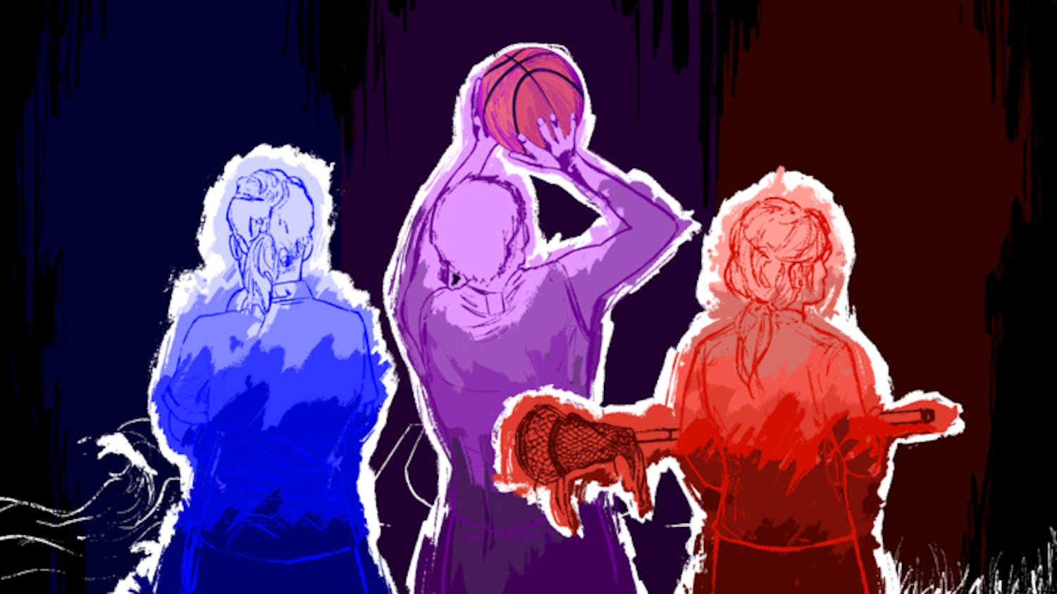 img_0250_720.png (Dana Bahng)