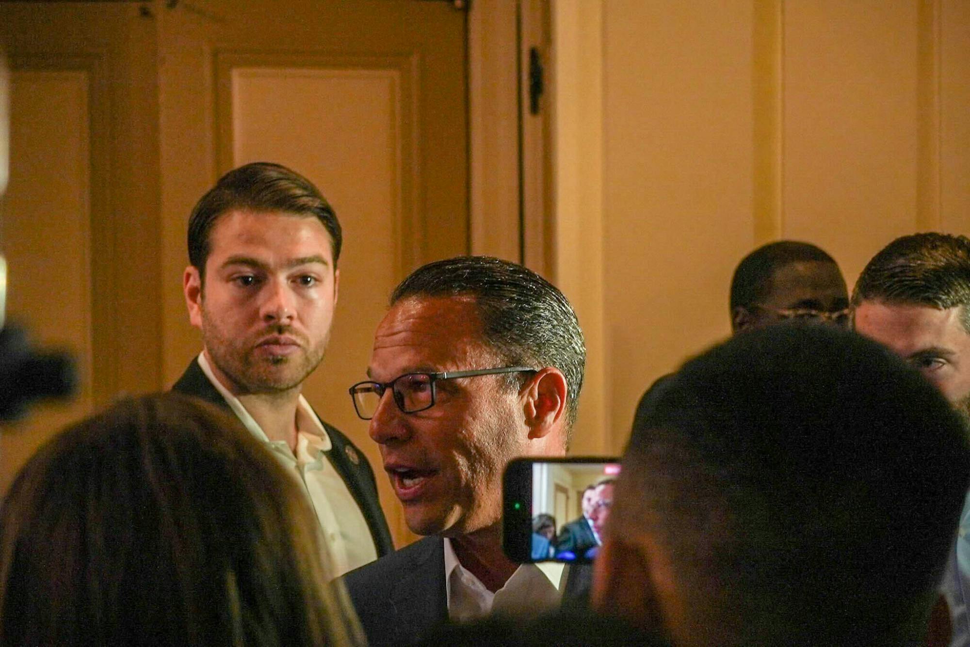 08-22-24 DNC Photo 7 (Anastasia Russell)