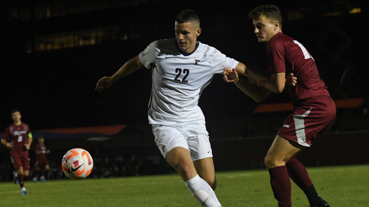 09.02.22 MSoccer vs Rider Stas Korzeniowski 1 (Anna Vazhaeparambil).jpg