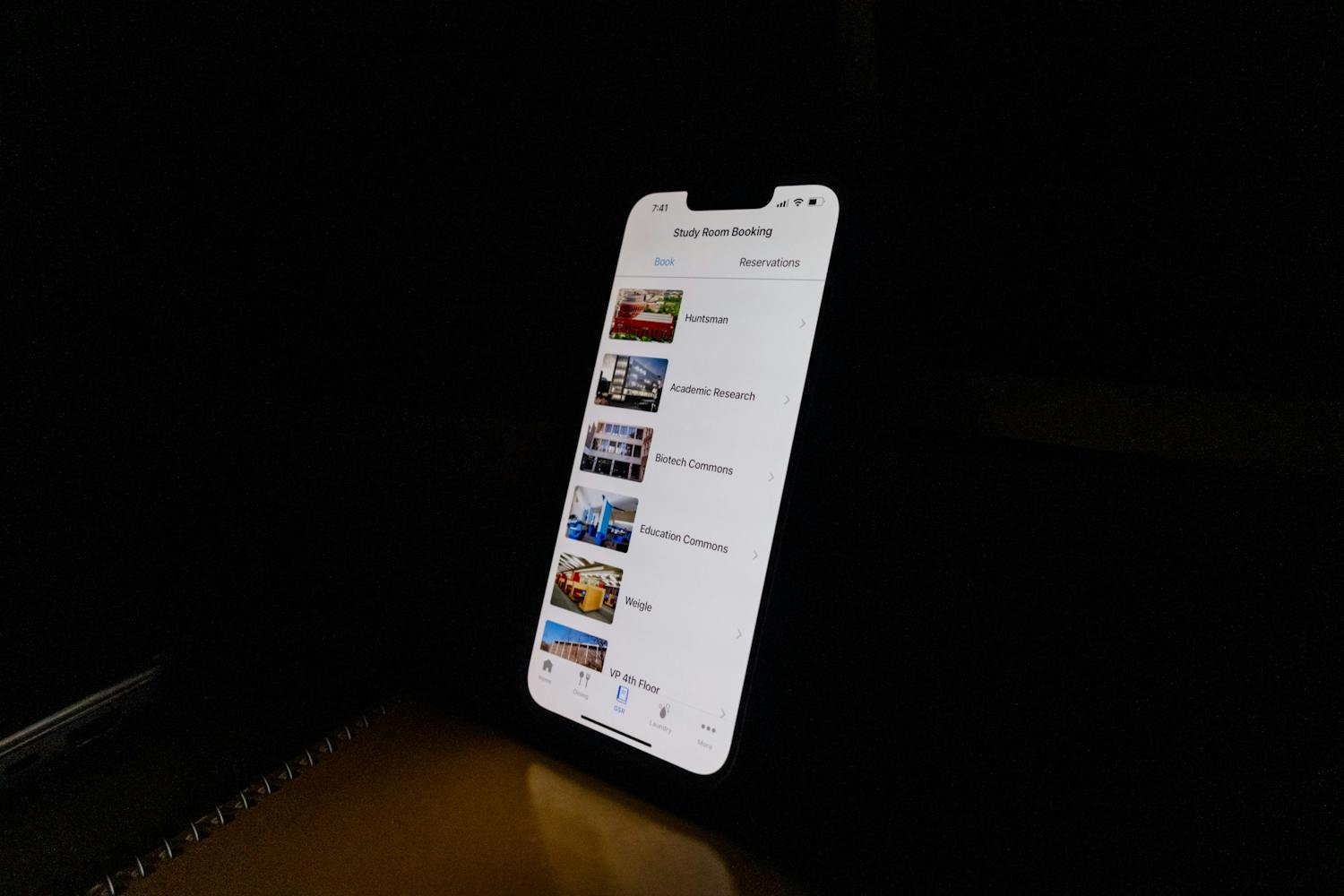 11-26-23 Penn Mobile (Abhiram Juvvadi).jpg